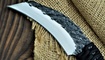 black dragon forge karambit replica zakazat