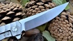 nozh y-start lk5010 kiev kupit