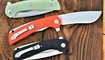 nozh spyderco subvert c239 g10 replika foto