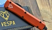 nozh frontalnogo vybrosa vespa ultratech tsena