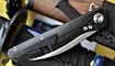 kupit nozh twosun ts111