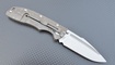 Нож Kizer Ki412A2 Bolt3