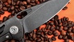 nozh ch outdoor ch3515 kupit v ukraine