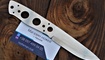 klinok dlya nozha realsteel tsena