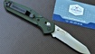 takticheskiy skladnoy nozh benchmeyd 940