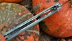 nozh twosun zenith ts 27 tt skolko stoit