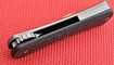 nozh twosun ts128 dynamo tsena