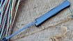 avtomaticheskiy nozh microtech nemesis 4 replica