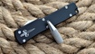 выкидной нож Microtech UTX-70 купить в интернет магазине