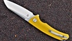nozh bestech texel testy