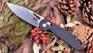 kupit nozh eafengrow ef950 v ukraine