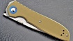 zero tolerance emerson 0640 kopiya