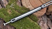 nozh elb mamba training balisong nedorogo