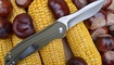 Нож Kizer Bad Dog V3463A2 Херсон