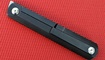 nozh zieba knives g2 s.u.t.g. steel replika foto