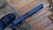 Автоматический фронтальный нож Microtech за 50 грн