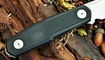 nozh real steel bushcraft zenith ffg otzyvy