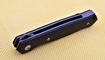 nozh tigend 1067 premium kiev