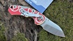 lupit noz sanrenmu 4097bux-ljkr k074n ukraine
