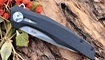 nozh zero tolerance 0707 replika tsena