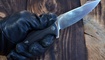 nozh we knife 617b ukraina