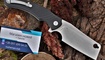 nozh ch outdoor ch3531 g10 internet magazin