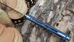 benchmade 51 balisong morpho replika kiev