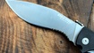 nozh vyzhivaniya cold steel rajah 2 ukraina