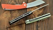 nozh spyderco subvert c239 g10 replika tsena
