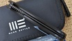 nozh we knife streak 818c kupit v ukraine