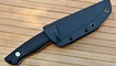 okhotnichiy nozh nimo knives 19018 tsena