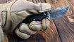 sheynyy nozh crkt ikoma civet ukraina kupit
