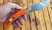 skladnoy nozh spyderco subvert c239 kopiya kupit