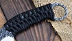 black dragon forge karambit replica prodazha
