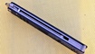 balisong brs replicant replika skolko stoit