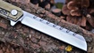 складной нож Long Swordsman купить в Украине