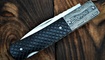 карманный нож купить в Киеве