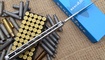 Балисонг Benchmade реплика в Украине
