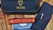 nozh frontalnogo vybrosa vespa ultratech kupit