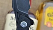 nozh bestech ghost bt1905d kupit v ukraine