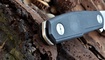 nozh real steel bushcraft zenith ffg obzor