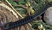 black dragon forge karambit replica foto