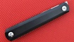 nozh zieba knives g2 s.u.t.g. steel replika tsena