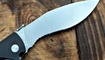 nozh vyzhivaniya cold steel rajah 2 internet magazin