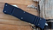 Автоматический фронтальный нож Microtech самый дешевый