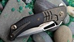 nozh we knife stixx 817b lvov