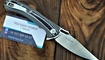 nozh twosun ts127 g10 zakazat