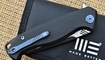 nozh we knife streak 818c luchshaya tsena