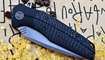nozh we knife nitida 707f internet magazin