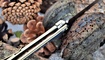 складной нож Long Swordsman интернет магазин купить